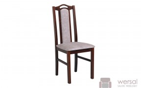 Krzesło BOS 9