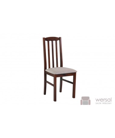 Krzesło BOS 12