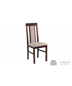 Krzesło NILO 2 1