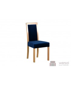 Krzesło ROMA 3 1