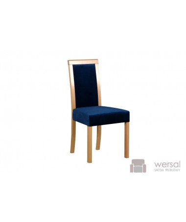 Krzesło ROMA 3