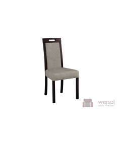 Krzesło ROMA 5 1