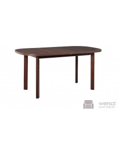 Stół WENUS 1P laminat