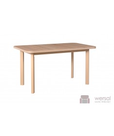Stół WENUS 2P laminat