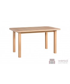 Stół WENUS 2XL laminat