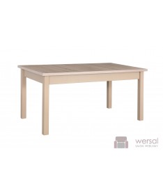 Stół MODENA 2 laminat