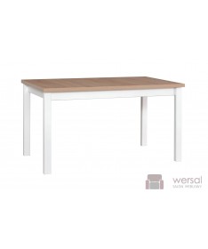 Stół ALBA 1 laminat