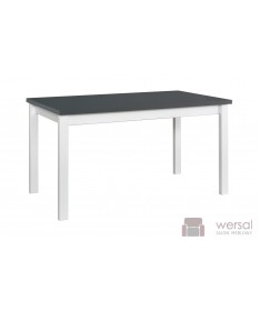 Stół ALBA 2 laminat