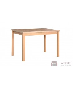 Stół ALBA 4 laminat