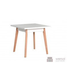 Stół OSLO 1 laminat