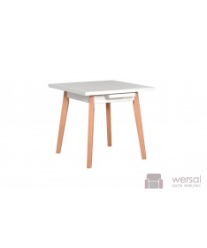 Stół OSLO 1L laminat