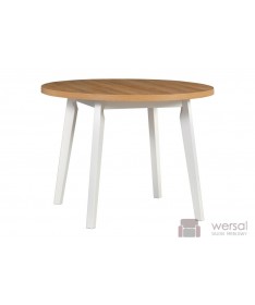 Stół OSLO 3 laminat