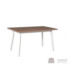 Stół OSLO 5 laminat