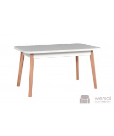 Stół OSLO 6 laminat
