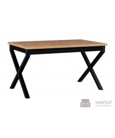 Stół IKON 1 laminat