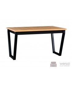 Stół IKON 2 laminat