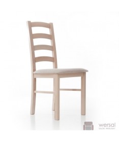 Krzesło KT01 1