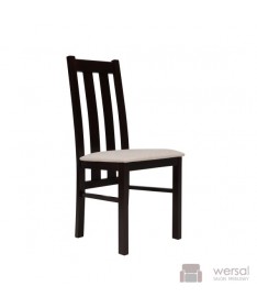 Krzesło KT10 1