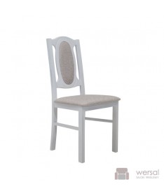 Krzesło KT12 1