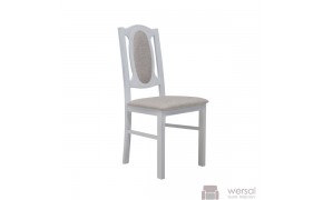Krzesło KT12