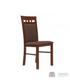 Krzesło KT21 1