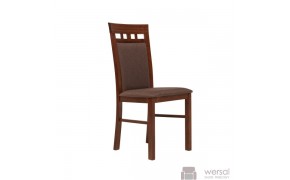 Krzesło KT21