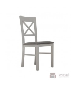 Krzesło KT22 1