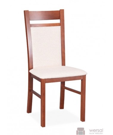 Krzesło KT25
