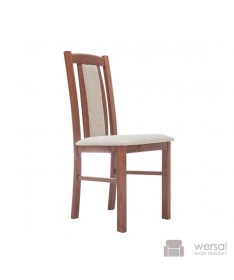 Krzesło KT26