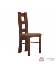 Krzesło KT39