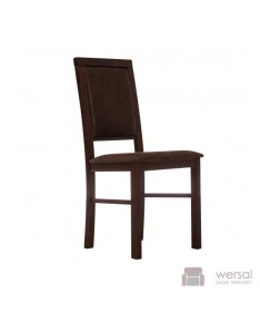 Krzesło KT49