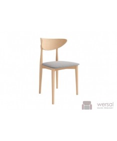 Krzesło KT65