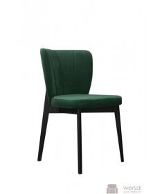 Krzesło KT67