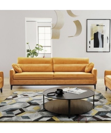 Sofa BELLANO 3
