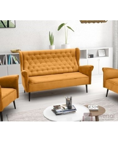 Sofa CARMEN 3