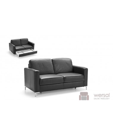 Sofa BASIC 2