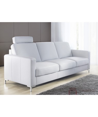 Sofa BASIC 3