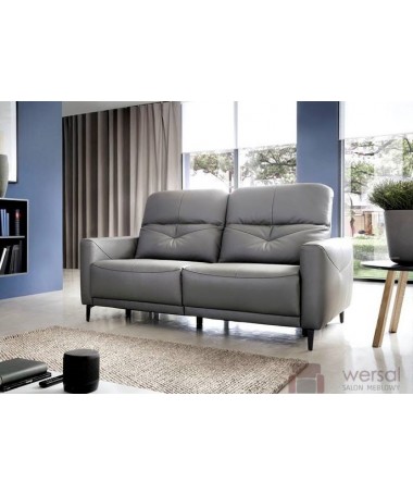 Sofa SANDRA 3F