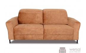 Sofa MELLOW 2,5
