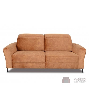 Sofa MELLOW 3F