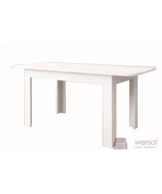 Stół rozkładany OLIVIA 2