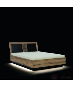 Łóżko ARIS 14 (140 cm) 2