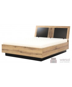 Łóżko ARIS 14 (140 cm) 5