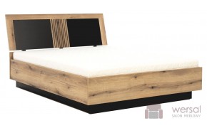 Łóżko ARIS 14 (160 cm)