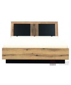 Łóżko ARIS 14 (160 cm) 4