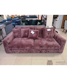 Sofa SOFIA 1