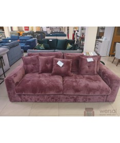 Sofa SOFIA 2