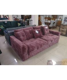 Sofa SOFIA 3
