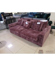 Sofa SOFIA 4