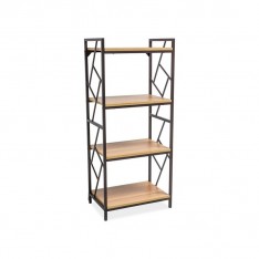 REGAŁ INDUSTRIALNY TABLO R4